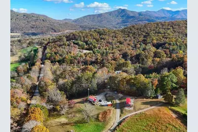 476 Lapidary Lane, Young Harris, GA 30582 - Photo 4