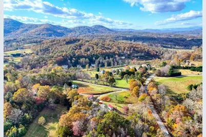 476 Lapidary Lane, Young Harris, GA 30582 - Photo 30