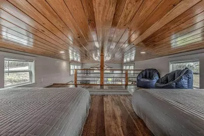 476 Lapidary Lane, Young Harris, GA 30582 - Photo 12