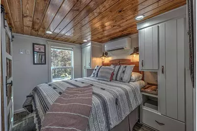 476 Lapidary Lane, Young Harris, GA 30582 - Photo 24