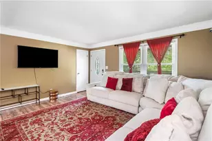 3300 Stoney Dr, Douglasville, GA 30134 - Photo 4