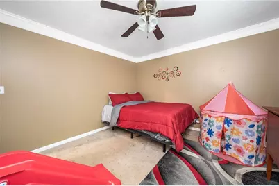 3300 Stoney Drive, Douglasville, GA 30134 - Photo 18