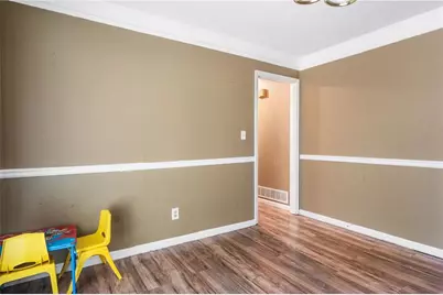 3300 Stoney Drive, Douglasville, GA 30134 - Photo 12