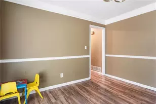 3300 Stoney Dr, Douglasville, GA 30134 - Photo 12