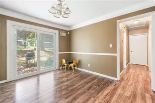 3300 Stoney Dr, Douglasville, GA 30134 - Photo 10