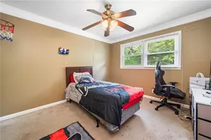 3300 Stoney Dr, Douglasville, GA 30134 - Photo 16