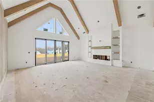 3207 Thompson Mill Rd, Buford, GA 30519 - Photo 12