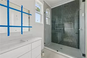 3207 Thompson Mill Rd, Buford, GA 30519 - Photo 28