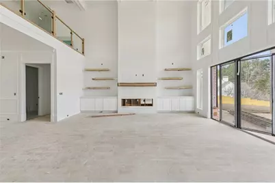 3207 Thompson Mill Road, Buford, GA 30519 - Photo 4