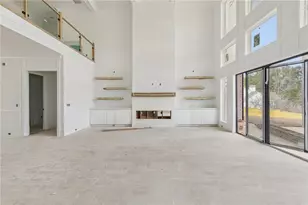 3207 Thompson Mill Rd, Buford, GA 30519 - Photo 4