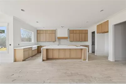 3207 Thompson Mill Road, Buford, GA 30519 - Photo 8