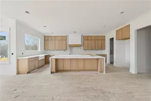 3207 Thompson Mill Rd, Buford, GA 30519 - Photo 8