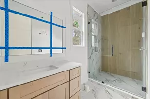 3207 Thompson Mill Rd, Buford, GA 30519 - Photo 22