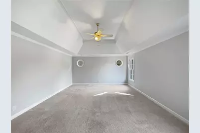 530 Kearny Street, Alpharetta, GA 30022 - Photo 34