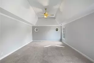 530 Kearny St, Alpharetta, GA 30022 - Photo 34