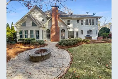 530 Kearny Street, Alpharetta, GA 30022 - Photo 6