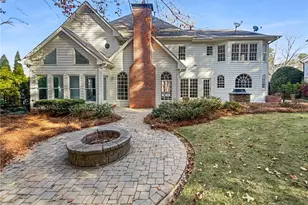 530 Kearny St, Alpharetta, GA 30022 - Photo 6