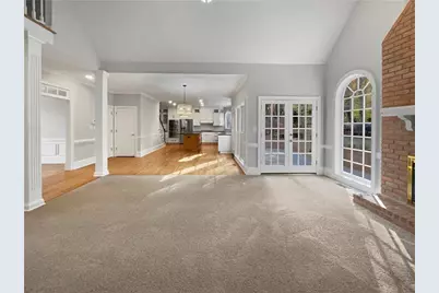 530 Kearny Street, Alpharetta, GA 30022 - Photo 28