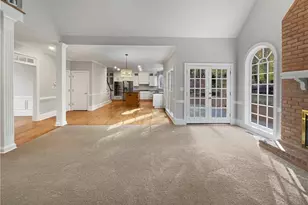 530 Kearny St, Alpharetta, GA 30022 - Photo 28