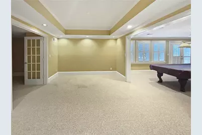 530 Kearny Street, Alpharetta, GA 30022 - Photo 48