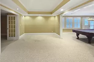 530 Kearny St, Alpharetta, GA 30022 - Photo 48