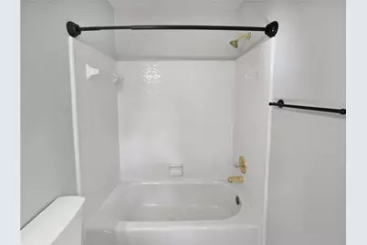 530 Kearny Street, Alpharetta, GA 30022 - Photo 44