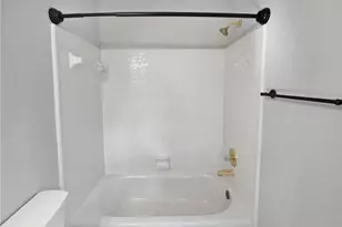 530 Kearny St, Alpharetta, GA 30022 - Photo 44