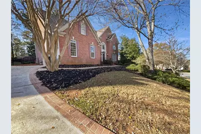 530 Kearny Street, Alpharetta, GA 30022 - Photo 1