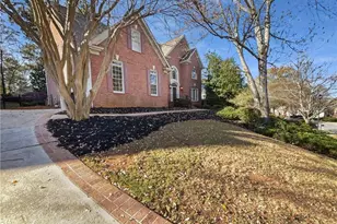 530 Kearny St, Alpharetta, GA 30022 - Photo 1