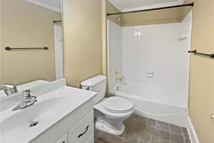 530 Kearny St, Alpharetta, GA 30022 - Photo 46