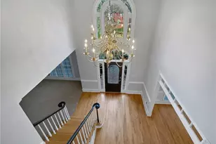 530 Kearny St, Alpharetta, GA 30022 - Photo 30