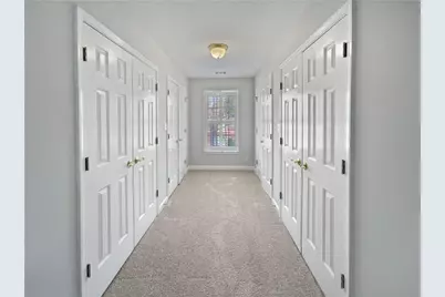 530 Kearny Street, Alpharetta, GA 30022 - Photo 40