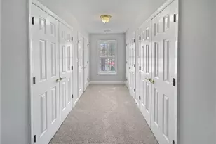 530 Kearny St, Alpharetta, GA 30022 - Photo 40