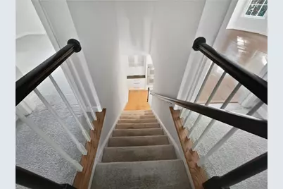 530 Kearny Street, Alpharetta, GA 30022 - Photo 42