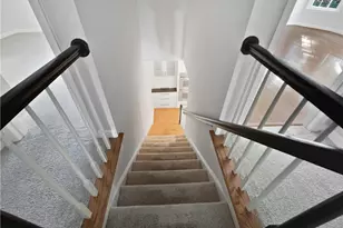 530 Kearny St, Alpharetta, GA 30022 - Photo 42