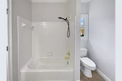 530 Kearny Street, Alpharetta, GA 30022 - Photo 26