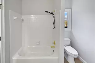 530 Kearny St, Alpharetta, GA 30022 - Photo 26