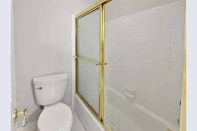 530 Kearny Street, Alpharetta, GA 30022 - Photo 38