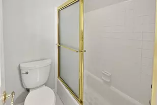 530 Kearny St, Alpharetta, GA 30022 - Photo 38