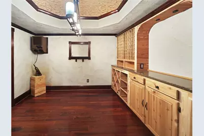 530 Kearny Street, Alpharetta, GA 30022 - Photo 52