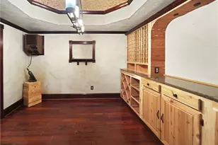 530 Kearny St, Alpharetta, GA 30022 - Photo 52