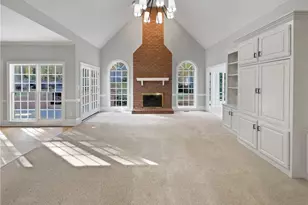 530 Kearny St, Alpharetta, GA 30022 - Photo 4