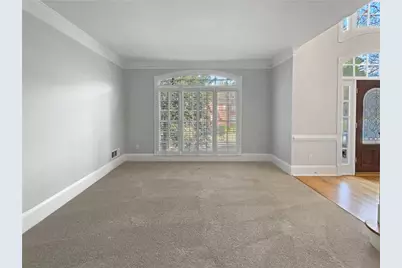 530 Kearny Street, Alpharetta, GA 30022 - Photo 18