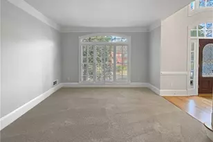 530 Kearny St, Alpharetta, GA 30022 - Photo 18