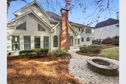 530 Kearny Street, Alpharetta, GA 30022 - Photo 16