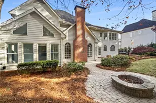 530 Kearny St, Alpharetta, GA 30022 - Photo 16
