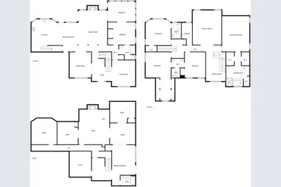 530 Kearny Street, Alpharetta, GA 30022 - Photo 56