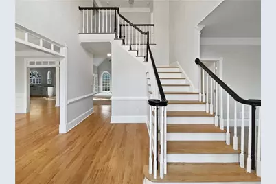 530 Kearny Street, Alpharetta, GA 30022 - Photo 20