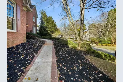 530 Kearny Street, Alpharetta, GA 30022 - Photo 8