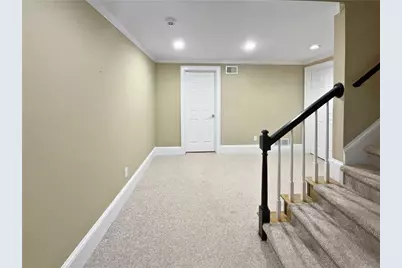 530 Kearny Street, Alpharetta, GA 30022 - Photo 54